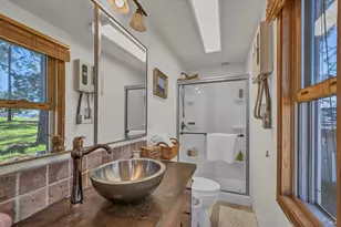 20250 Black Bass Pass, Lower Lake, CA 95457 - Photo 55