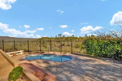 20250 Black Bass Pass, Lower Lake, CA 95457 - Photo 45