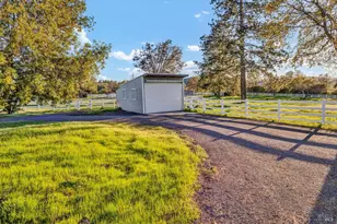 20250 Black Bass Pass, Lower Lake, CA 95457 - Photo 57