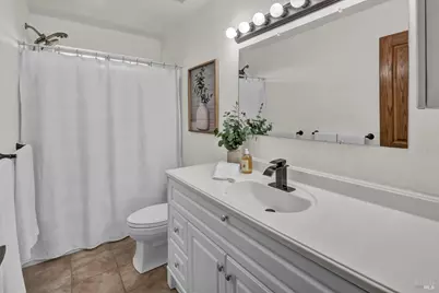 20250 Black Bass Pass, Lower Lake, CA 95457 - Photo 35