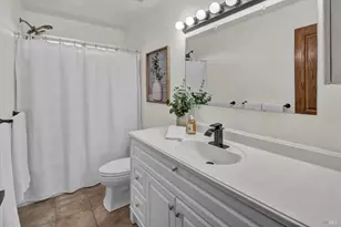 20250 Black Bass Pass, Lower Lake, CA 95457 - Photo 35