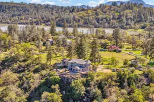 20250 Black Bass Pass, Lower Lake, CA 95457 - Photo 5