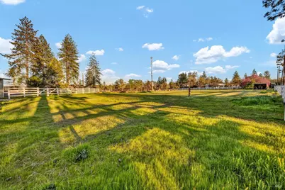 20250 Black Bass Pass, Lower Lake, CA 95457 - Photo 59