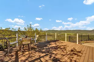 20250 Black Bass Pass, Lower Lake, CA 95457 - Photo 43