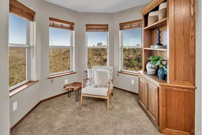 20250 Black Bass Pass, Lower Lake, CA 95457 - Photo 29