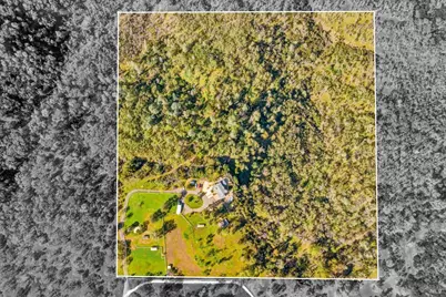 20250 Black Bass Pass, Lower Lake, CA 95457 - Photo 7