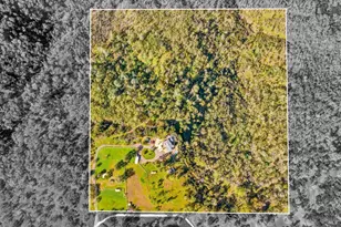 20250 Black Bass Pass, Lower Lake, CA 95457 - Photo 7