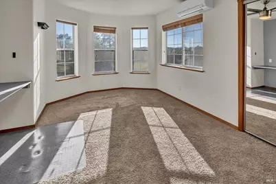 20250 Black Bass Pass, Lower Lake, CA 95457 - Photo 41