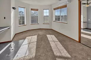 20250 Black Bass Pass, Lower Lake, CA 95457 - Photo 41