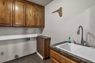 20250 Black Bass Pass, Lower Lake, CA 95457 - Photo 25