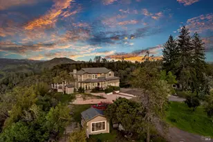 20250 Black Bass Pass, Lower Lake, CA 95457 - Photo 63