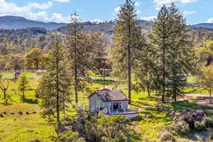 20250 Black Bass Pass, Lower Lake, CA 95457 - Photo 49