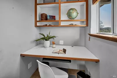 20250 Black Bass Pass, Lower Lake, CA 95457 - Photo 39