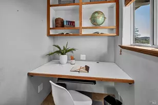 20250 Black Bass Pass, Lower Lake, CA 95457 - Photo 39