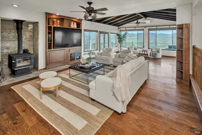 20250 Black Bass Pass, Lower Lake, CA 95457 - Photo 11