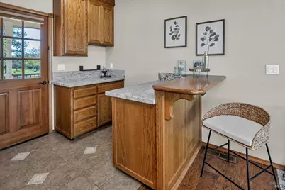 20250 Black Bass Pass, Lower Lake, CA 95457 - Photo 13