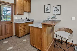 20250 Black Bass Pass, Lower Lake, CA 95457 - Photo 13