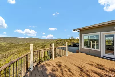 20250 Black Bass Pass, Lower Lake, CA 95457 - Photo 47