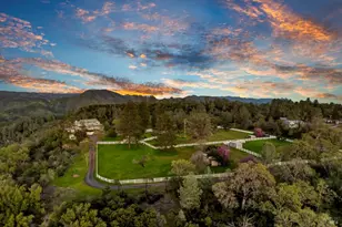 20250 Black Bass Pass, Lower Lake, CA 95457 - Photo 3