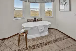 20250 Black Bass Pass, Lower Lake, CA 95457 - Photo 33