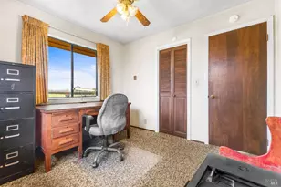 2062 Woolsey Rd, Fulton, CA 95439 - Photo 37