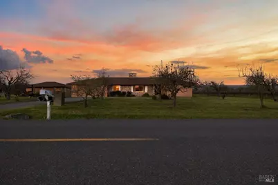 2062 Woolsey Road, Fulton, CA 95439 - Photo 57