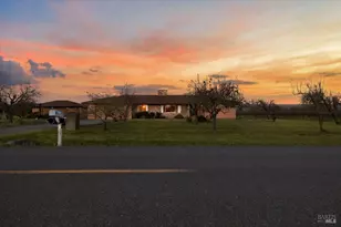 2062 Woolsey Rd, Fulton, CA 95439 - Photo 57