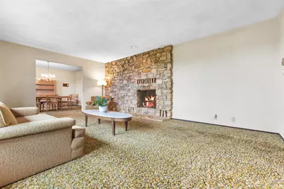 2062 Woolsey Road, Fulton, CA 95439 - Photo 9