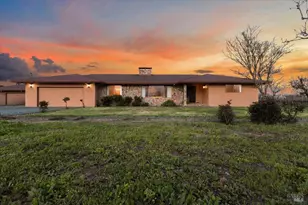 2062 Woolsey Rd, Fulton, CA 95439 - Photo 55