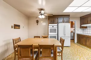 2062 Woolsey Rd, Fulton, CA 95439 - Photo 19