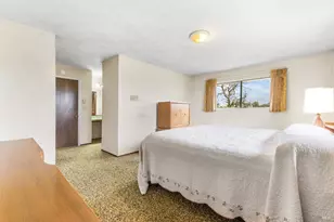 2062 Woolsey Rd, Fulton, CA 95439 - Photo 27