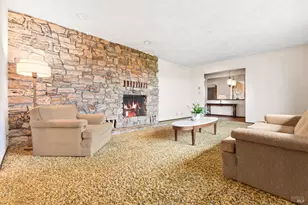 2062 Woolsey Rd, Fulton, CA 95439 - Photo 7