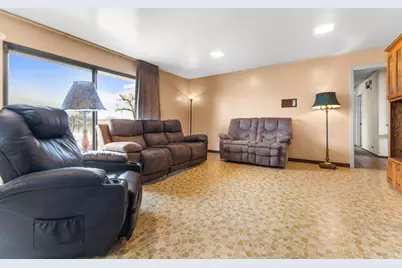 2062 Woolsey Road, Fulton, CA 95439 - Photo 23