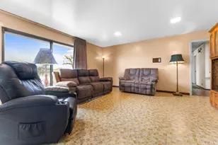 2062 Woolsey Rd, Fulton, CA 95439 - Photo 23