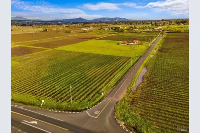 2062 Woolsey Road, Fulton, CA 95439 - Photo 51