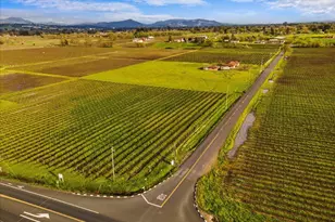 2062 Woolsey Rd, Fulton, CA 95439 - Photo 51