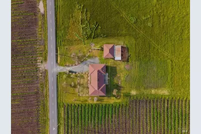 2062 Woolsey Road, Fulton, CA 95439 - Photo 45