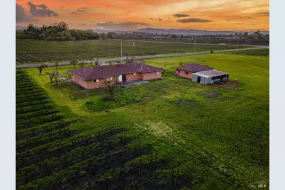 2062 Woolsey Road, Fulton, CA 95439 - Photo 67