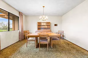 2062 Woolsey Rd, Fulton, CA 95439 - Photo 11