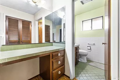 2062 Woolsey Road, Fulton, CA 95439 - Photo 29