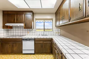 2062 Woolsey Rd, Fulton, CA 95439 - Photo 15