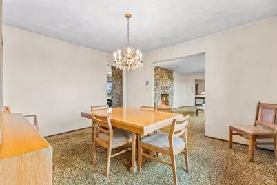 2062 Woolsey Road, Fulton, CA 95439 - Photo 13