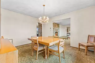 2062 Woolsey Rd, Fulton, CA 95439 - Photo 13