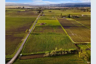 2062 Woolsey Road, Fulton, CA 95439 - Photo 53