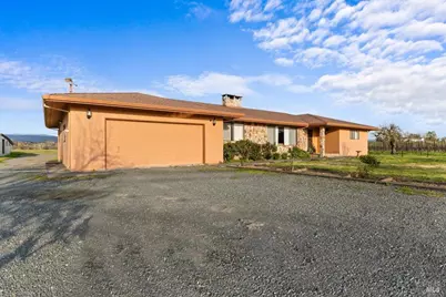 2062 Woolsey Road, Fulton, CA 95439 - Photo 3