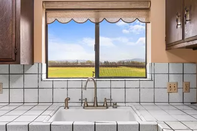 2062 Woolsey Road, Fulton, CA 95439 - Photo 17