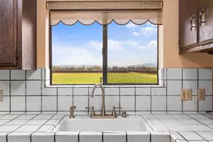 2062 Woolsey Rd, Fulton, CA 95439 - Photo 17