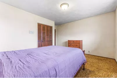 2062 Woolsey Road, Fulton, CA 95439 - Photo 35