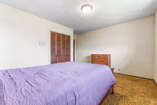 2062 Woolsey Rd, Fulton, CA 95439 - Photo 35