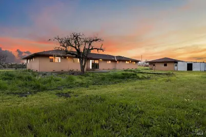 2062 Woolsey Road, Fulton, CA 95439 - Photo 63